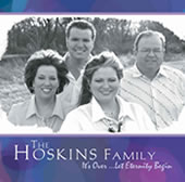 Hoskins_cdcover.jpg