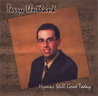 Terry_hymnscover.jpg