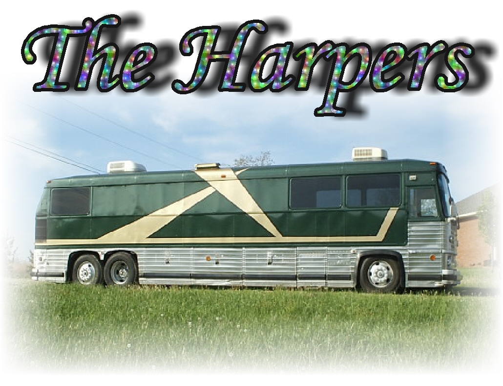 TheHarpers_Bus.jpg
