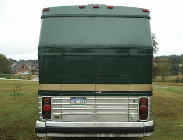 bus14.jpg